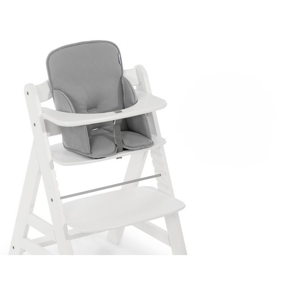 Hauck Jastuk za hranilicu Alpha Comfort slika 5