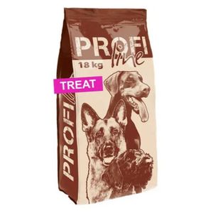 Premil Profi Line Treat 18kg