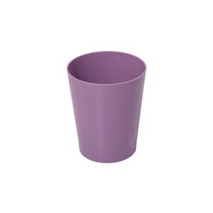 Gardino Saksija Lux orhideje lavanda 14x16
