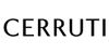 Cerruti Web Shop / Bosna i Hercegovina