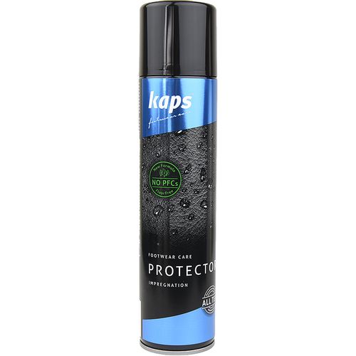 Kaps protector pfc free 400 ml slika 2