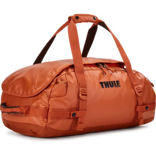 Thule - Chasm S 40l - Autumnal - vodootporna torba slika 1