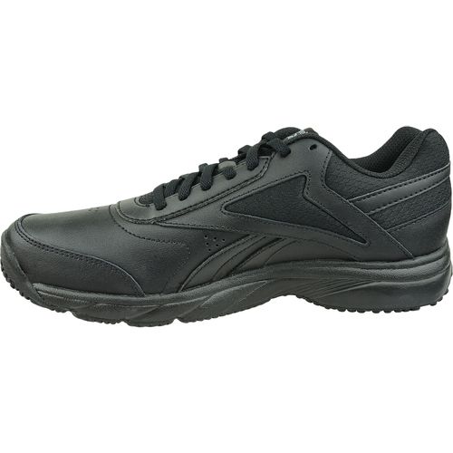 Muške tenisice za trčanje Reebok work in cushion 4.0 fu7355 slika 3