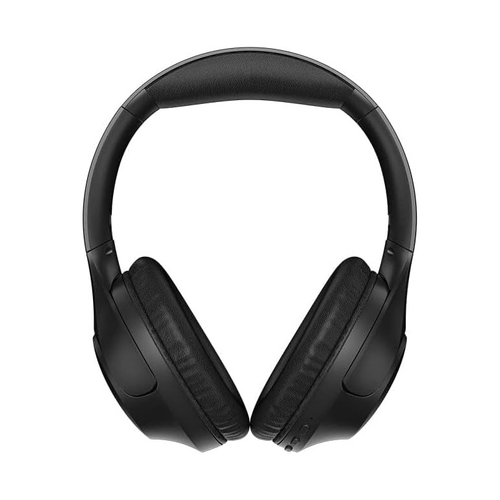 Bluetooth slusalice QCY H2 Headset crne slika 3