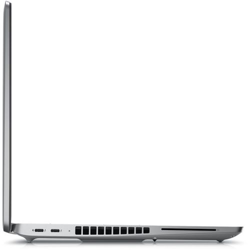 Dell Precision M3581 Laptop 15.6" FHD i7-13700H 16GB 512GB SSD A1000 BL FP SC Win11Pro 3yr  slika 6