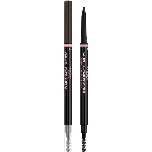 Deborah Milano 24 Ore Brow Micropencil 04 slika 1