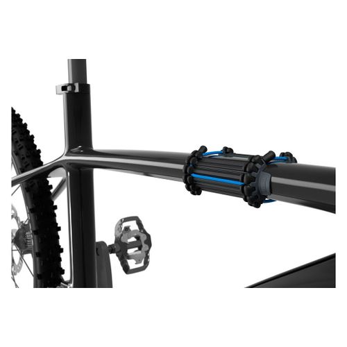 Thule Carbon Frame Protector 984 - adapter za karbonske rame slika 7