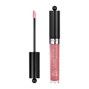 Bourjois  Fabuleux 4 sjaj za usne  2.4g