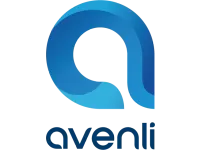 Avenli