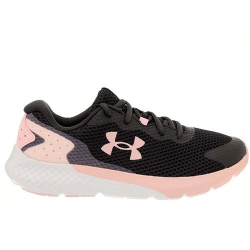 Under Armour Patike Ua Ggs Charged Rogue 3 3025007-100 slika 1