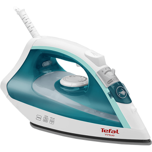 Tefal Pegla na paru FV1710E0