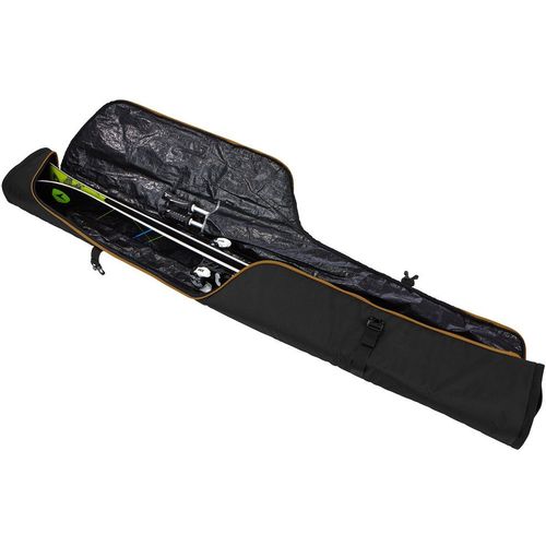 Thule RoundTrip Ski Bag 192cm torba za skije crna slika 11