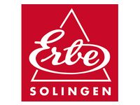 Solingen