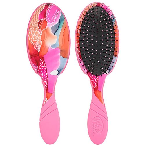 WetBrush Zen Garden Rose slika 1