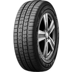 Nexen 195/65R16C 104T WINGUARD WT1