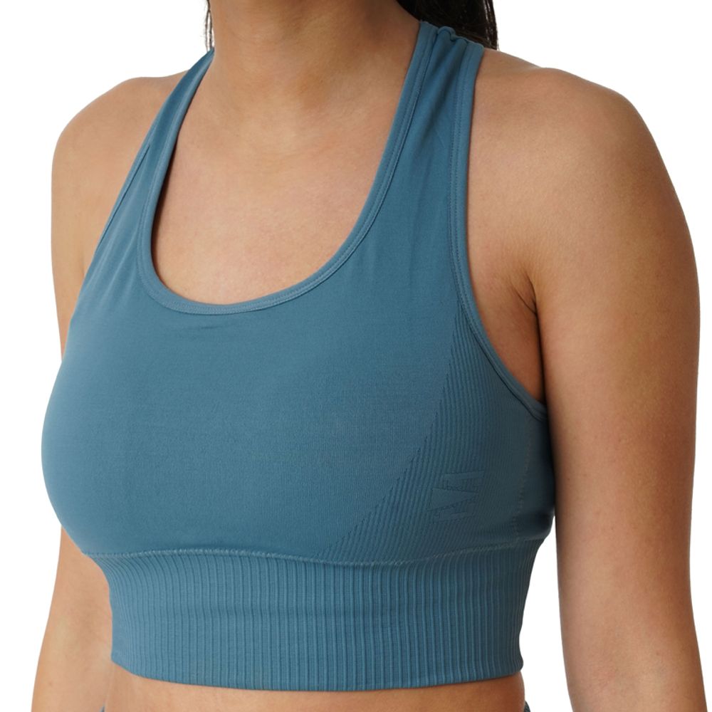 Eastbound Top WMS Asana Seamless Bra slika 1