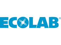 ECOLAB