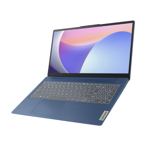 Lenovo IdeaPad Slim 3 15IAH8 Laptop 15.6" i5-12450H, 16GB, 512GB slika 3