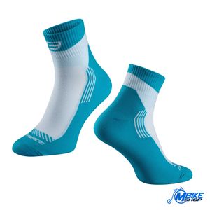 Force Sportske čarape Dune Blue S-M