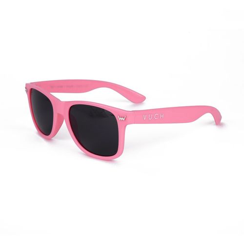 Vuch ženske sunčane naočale Sollary Pink slika 2