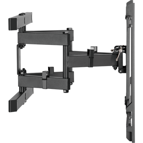 SBOX stalak PLB-61486 (43-90"/60kg/800x400) slika 7