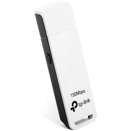 TP-LINK Wireless N USB Adapter150Mbps, USB 2.0 slika 1