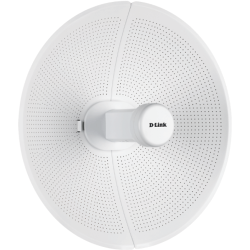 LAN Wifi brigde D-Link DAP-3712 867Mbps/20km slika 2