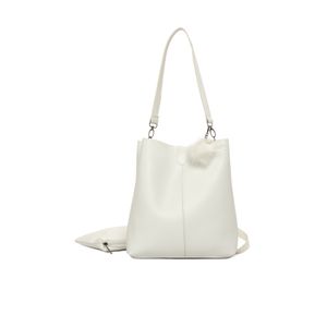 Lucky Bees Torba, 2770 - 38255 - White