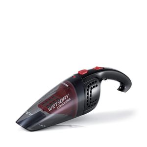 Ariete Ručni usisivač REDLINE 2474