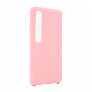 Torbica Summer color za Xiaomi Mi 10 Pro roze