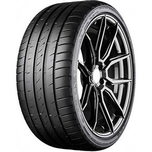 Firestone 245/35ZR20 FIREHAWK SPORT