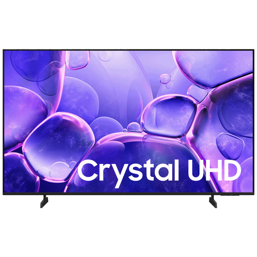 Samsung Televizor Smart LED UE75U8072FUXXH, 75" slika 1