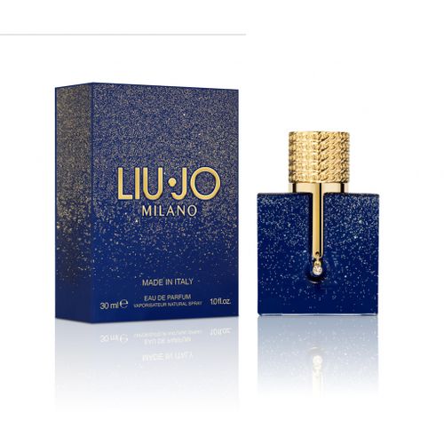 Liu Jo  MILANO EDP 30 ml slika 1