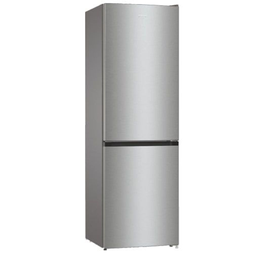 Gorenje Kombinovani frižider - NRKE62XL slika 11