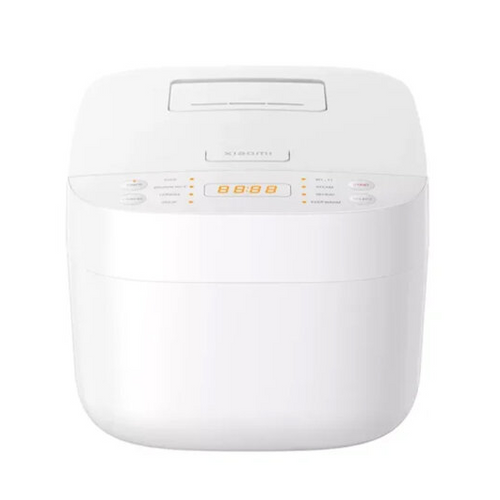 Xiaomi kuhalo za rižu Smart Multifunctional Rice Cooker slika 1