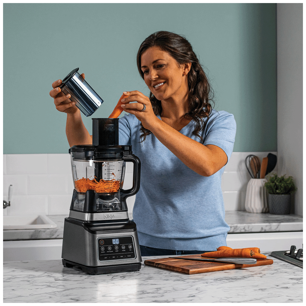 Ninja Blender 3u1 BN800EU slika 5