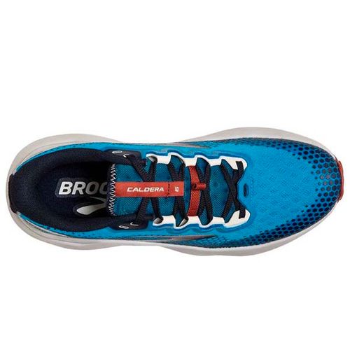 Brooks Patike Caldera 6 1103791D-490 slika 3