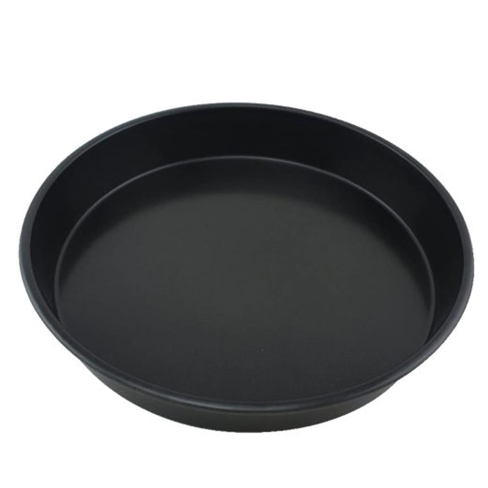 Probus Pekač za burek i pizzu 30x4.5 cm slika 1
