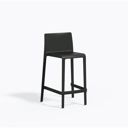 Dizajnerska polubarska stolica — by ARCHIVOLTO slika 4