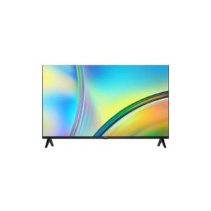 TCL televizor LED TV 32S5400A, Android TV