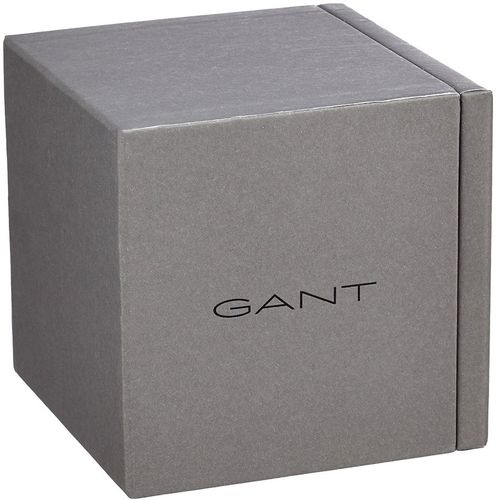 Gant FRANKLIN W70432 slika 2