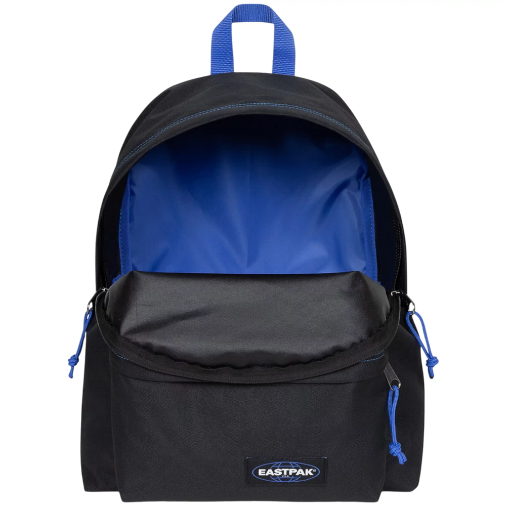 Eastpak Padded Pak'r ruksak EK000620B0Q1 slika 2