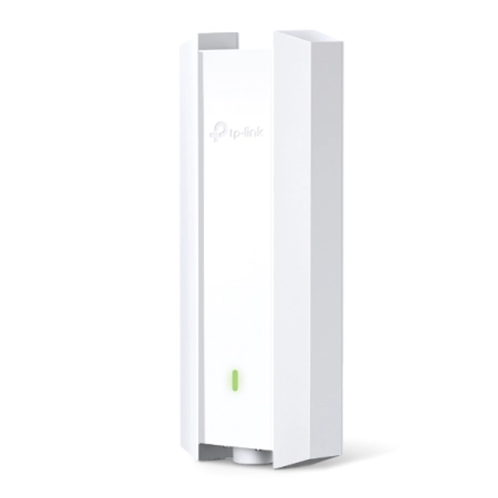 TP-Link EAP610 AX1800 Wi-Fi 6 In/Outdoor Access Point slika 2