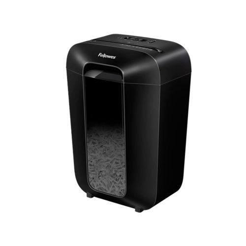 Uništivač dokumenata FELLOWES LX-70 4407501 slika 3