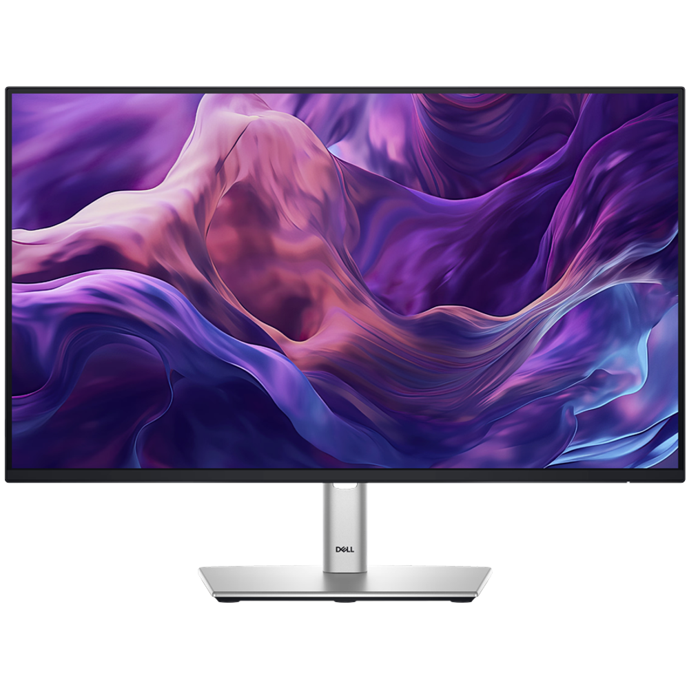 Monitor DELL Professional P2425HE 24", FHD, 100Hz, IPS Antiglare slika 1