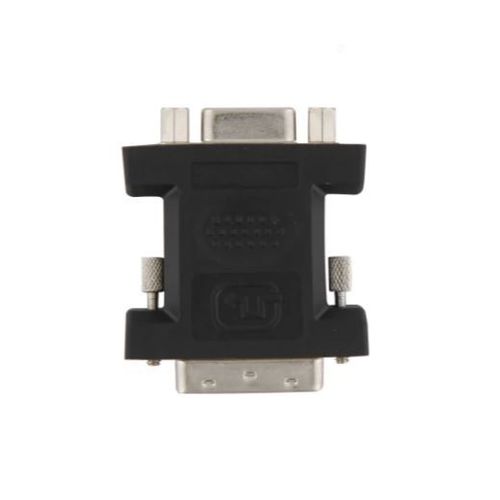 TNB DVIVGA DVI/DB15 Adapter VGA slika 1