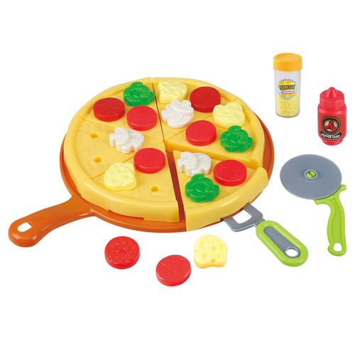 PLAYGO Pizza party  3572 slika 3