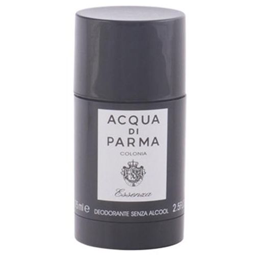 Acqua Di Parma Colonia Essenza Perfumed Deostick 75 ml (man) slika 1