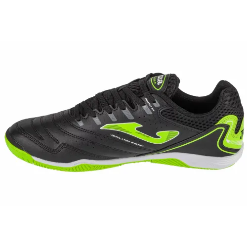 Joma Maxima 2401 IN Sportske Tenisice slika 2