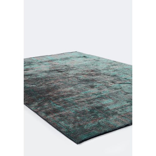 Tepih SICILY DARK MINK, 160 x 230 cm slika 4